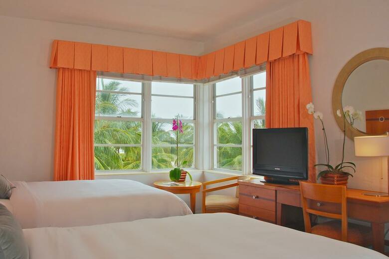 Avalon Hotel