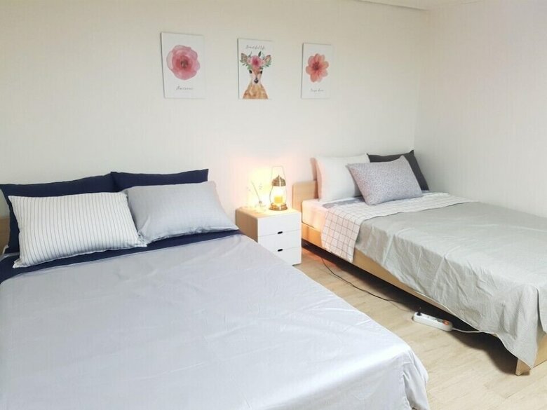 Hotel Hong Star
