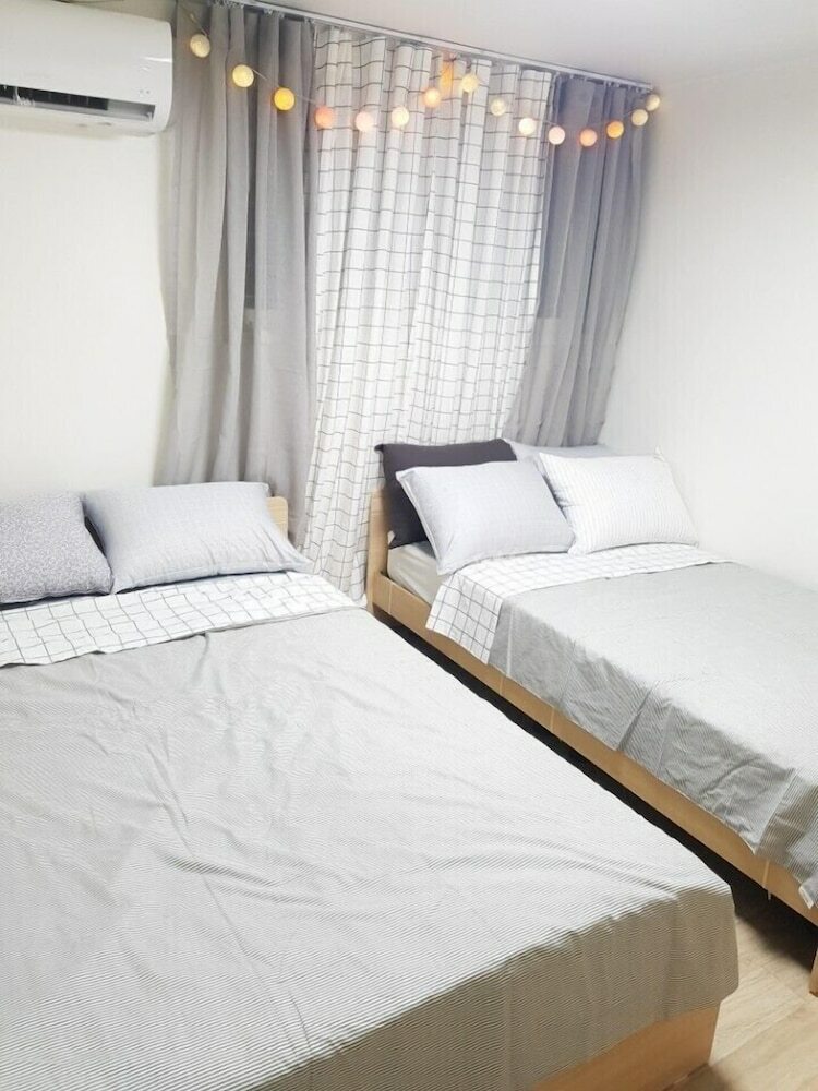 Hotel Hong Star