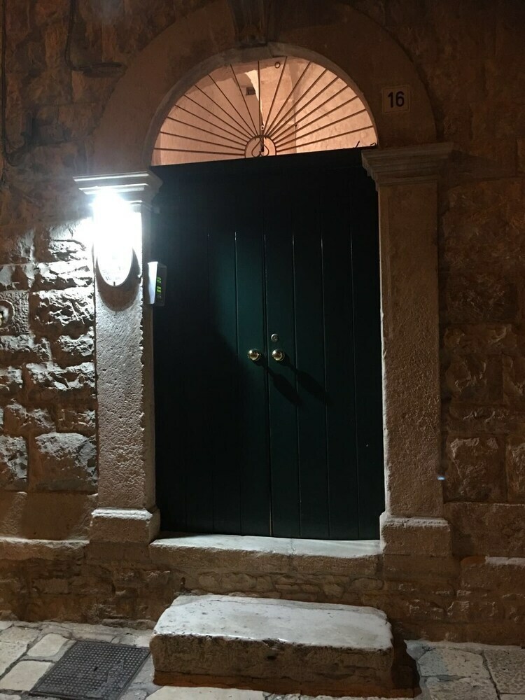 Apartamento Il Fiore All'occhiello