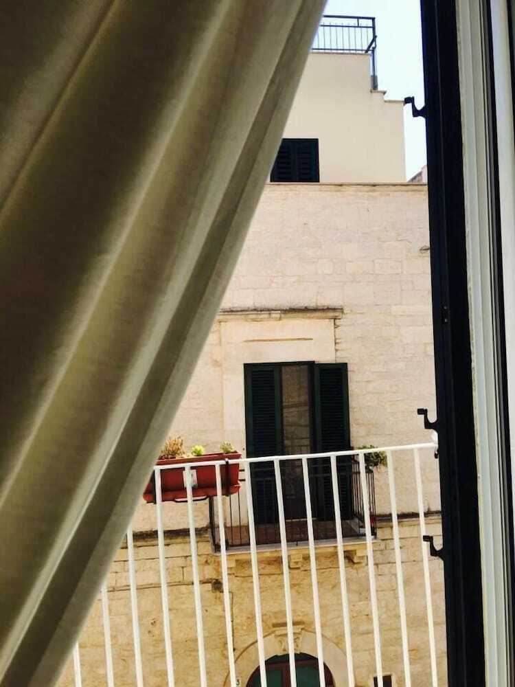 Apartamento Il Fiore All'occhiello