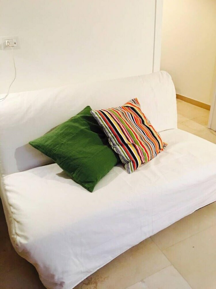 Apartamento Il Fiore All'occhiello