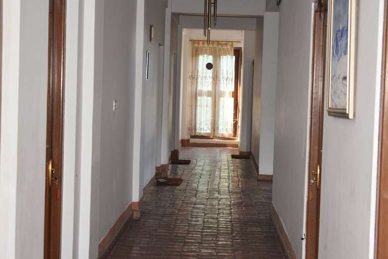 Hotel Kumari Inn