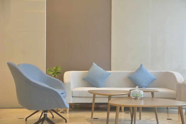 Shenzhen Uniton Hotel