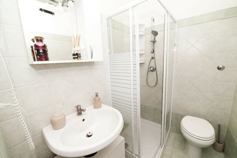Hotel Ariana Luxury Guest House