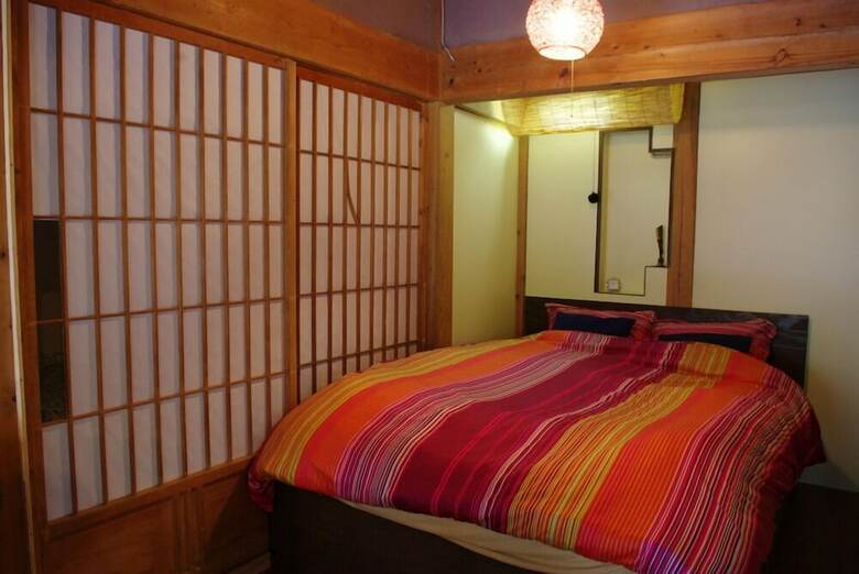 Hotel Happy Guest House
