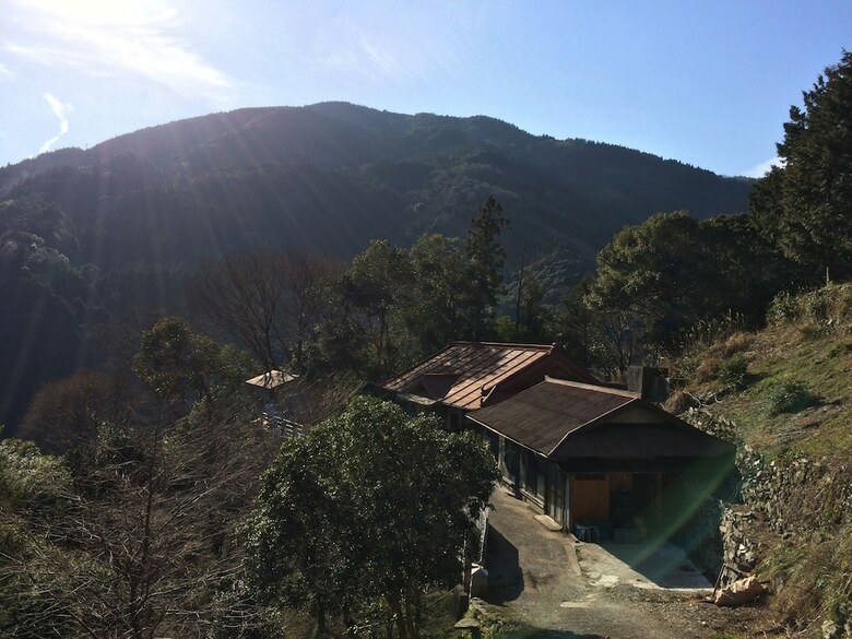Hotel Happy Guest House