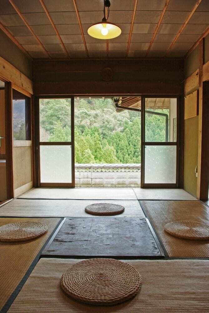 Hotel Happy Guest House