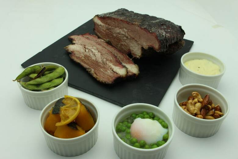 Hotel Olympic Inn Azabu