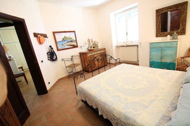 Apartamento Villa Amazing Sunset Terrace