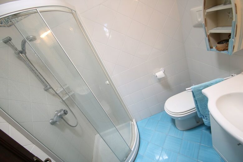 Apartamento Villa Amazing Sunset Terrace
