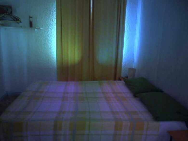 Aparthotel Residence Dream Lodge