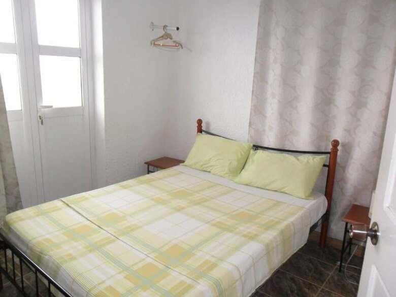 Aparthotel Residence Dream Lodge