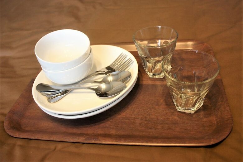 Apartamentos Pure Tenjin
