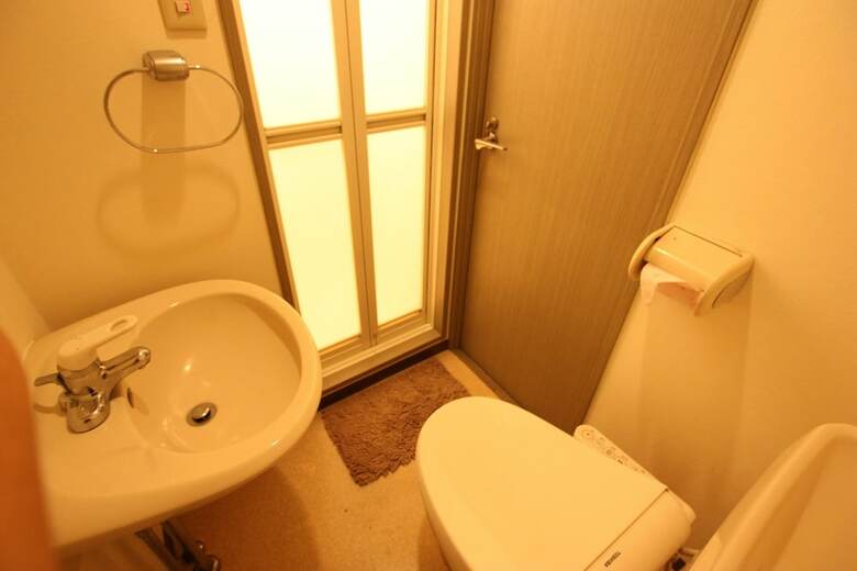 Apartamentos Pure Tenjin