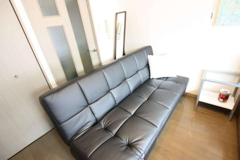 Apartamentos Pure Tenjin