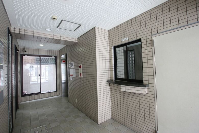 Apartamentos Pure Tenjin