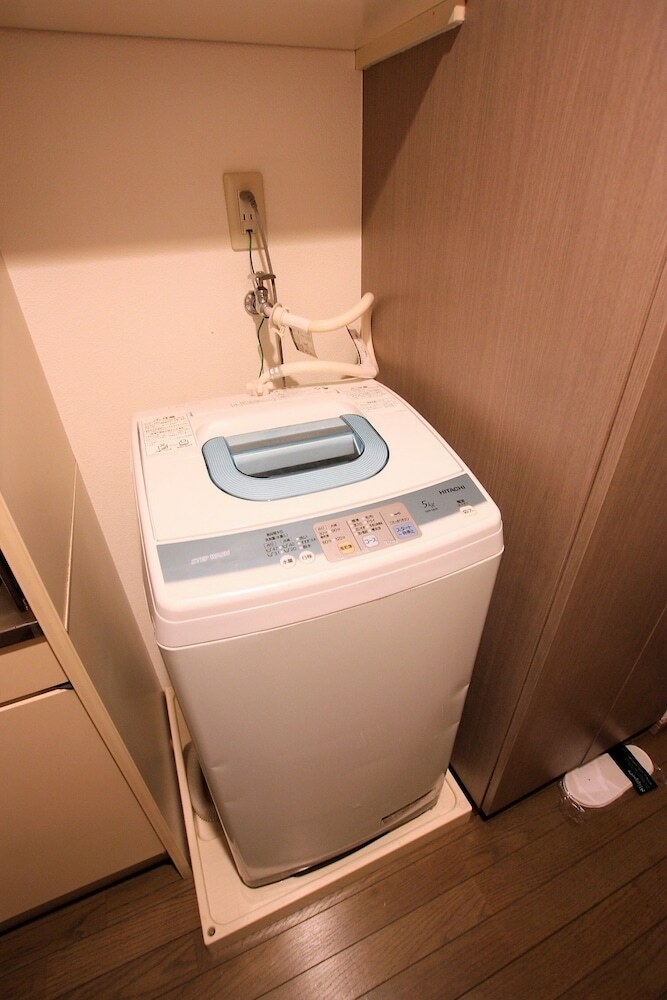 Apartamentos Pure Tenjin