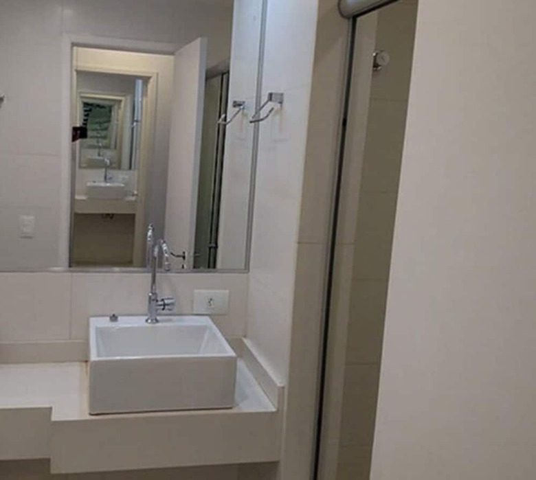 Aparthotel Real Residence Hotel