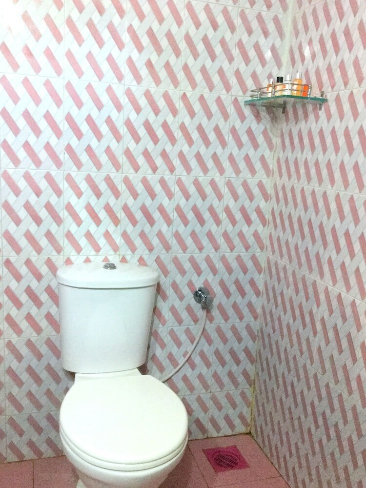 Apartamento Morjim Queen Beach Resort