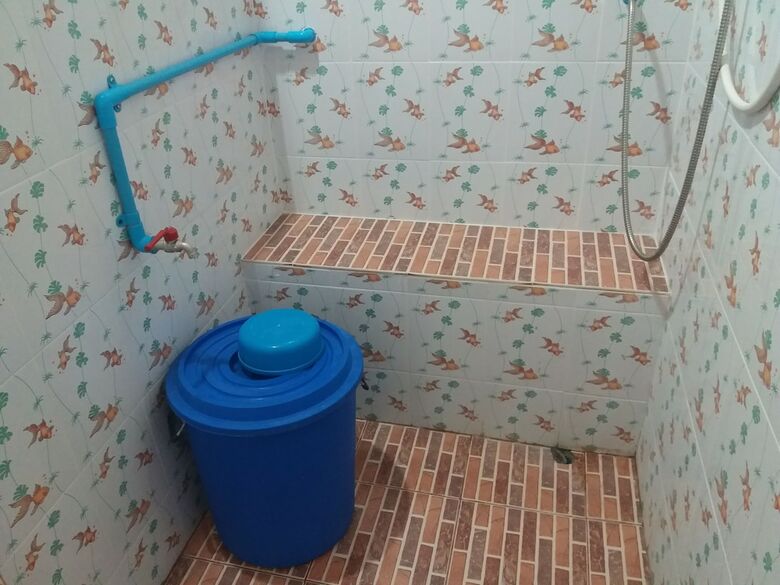 Hotel Chokaew Resort