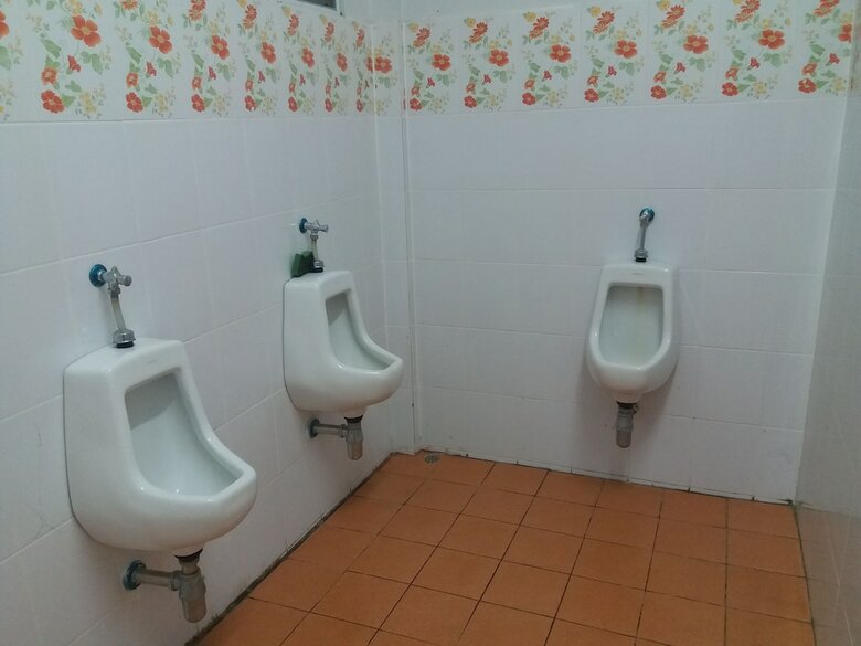 Hotel Chokaew Resort