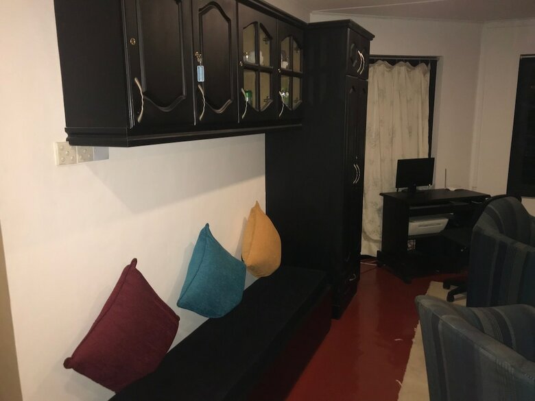 Villa Royal Eco Resort