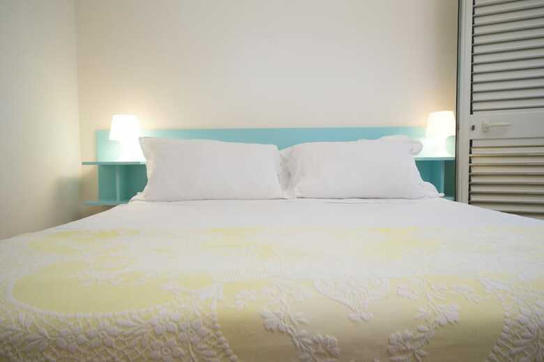 Agroturismo Masseria Nanni