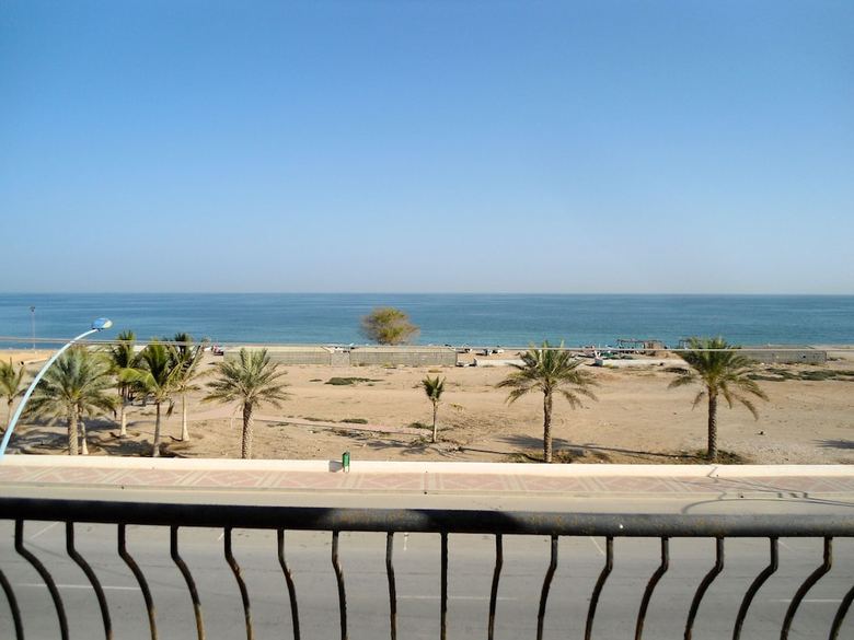 Bed & Breakfast Lana Villa