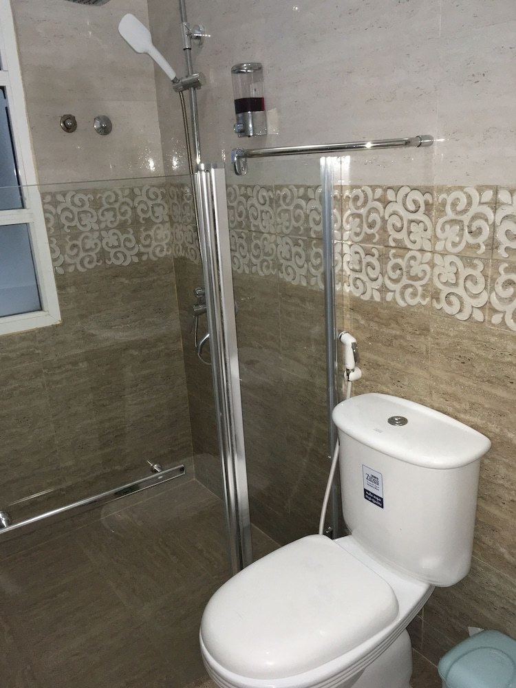 Bed & Breakfast Lana Villa