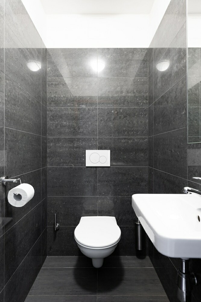 Apartm�ny Rokytka Snowhouse