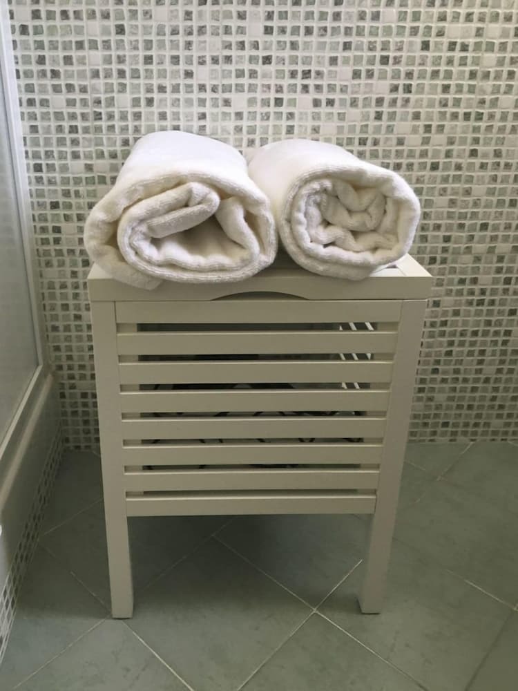 Hotel Domus Crescenzio