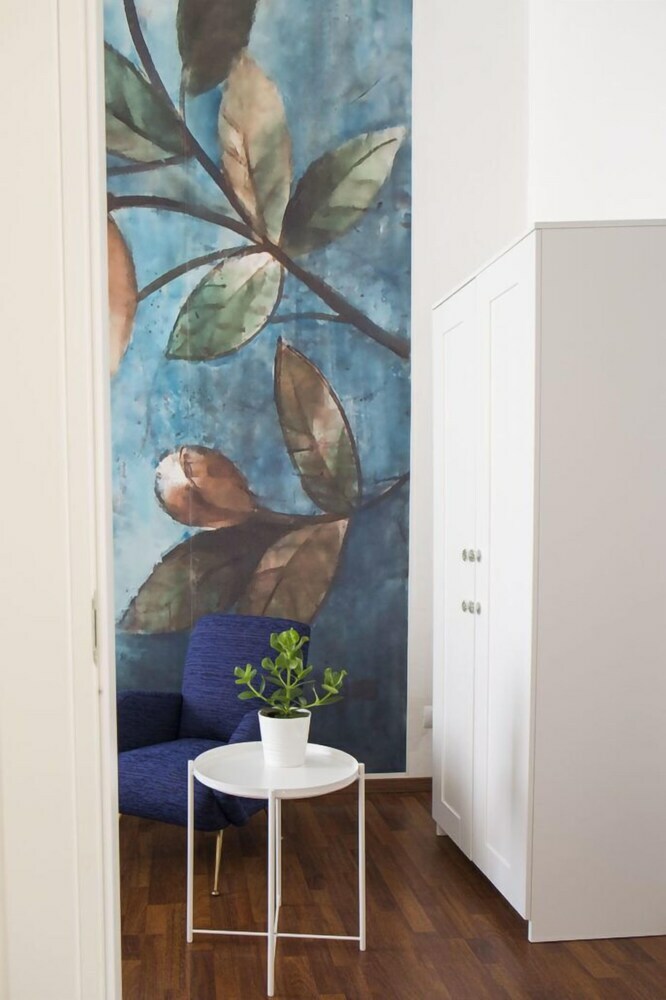 Hotel Domus Crescenzio