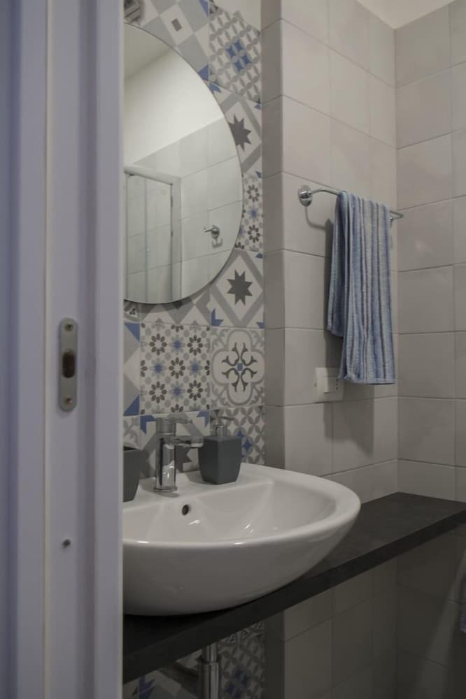 Hotel Domus Crescenzio