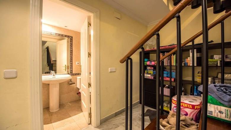 Apartmentos Aloha