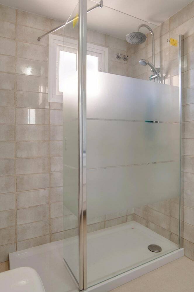 Apartamento Marina Del Sol