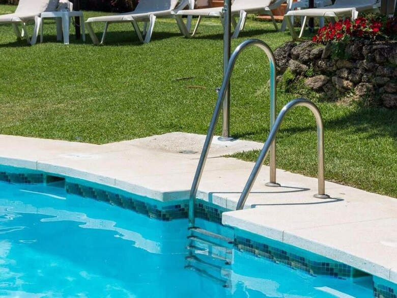 Apartment Marbella Playa