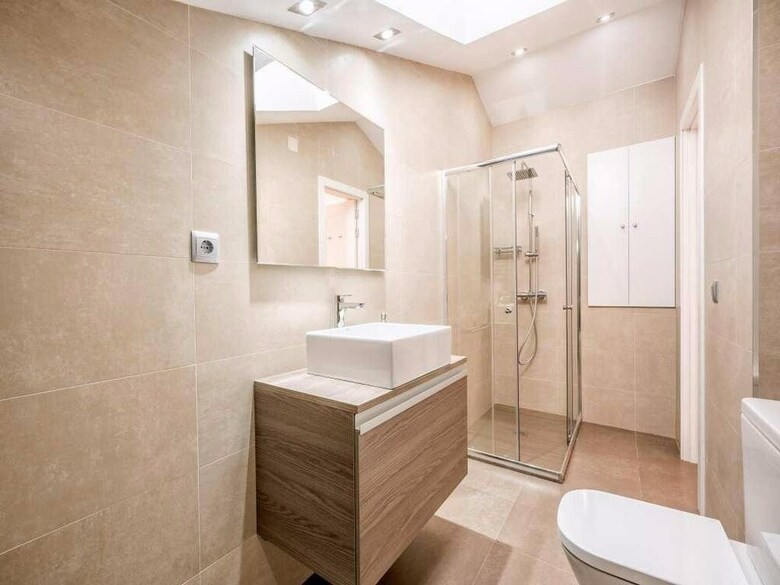 Apartment Marbella Playa