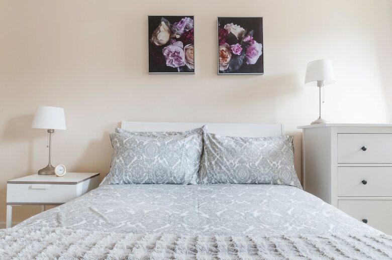 Broughton Road - City Apartment