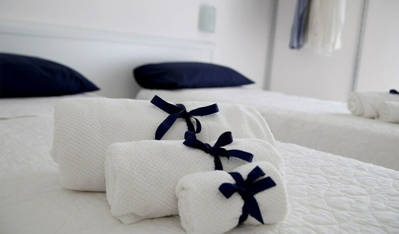 Soho B&B