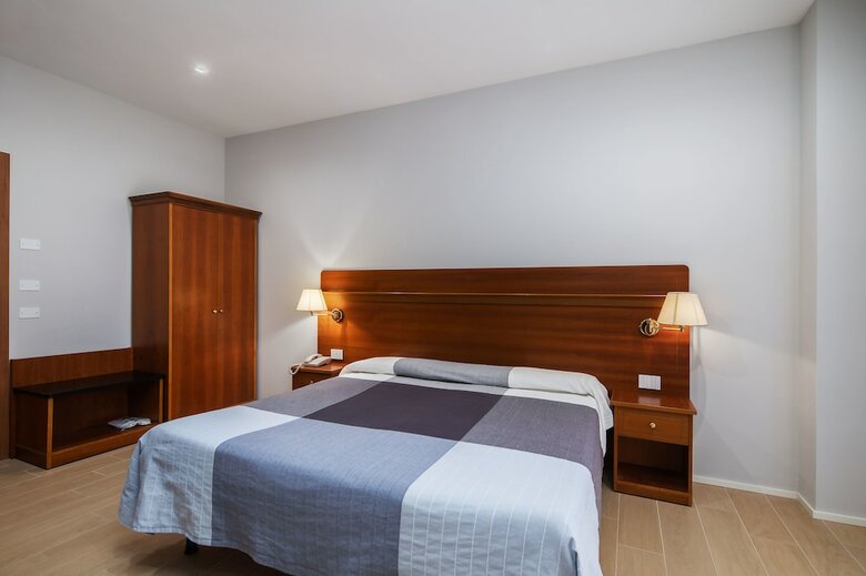 Hotel Excelsior