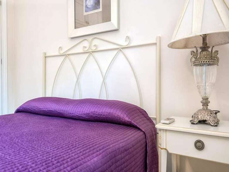 Villa Espa�a