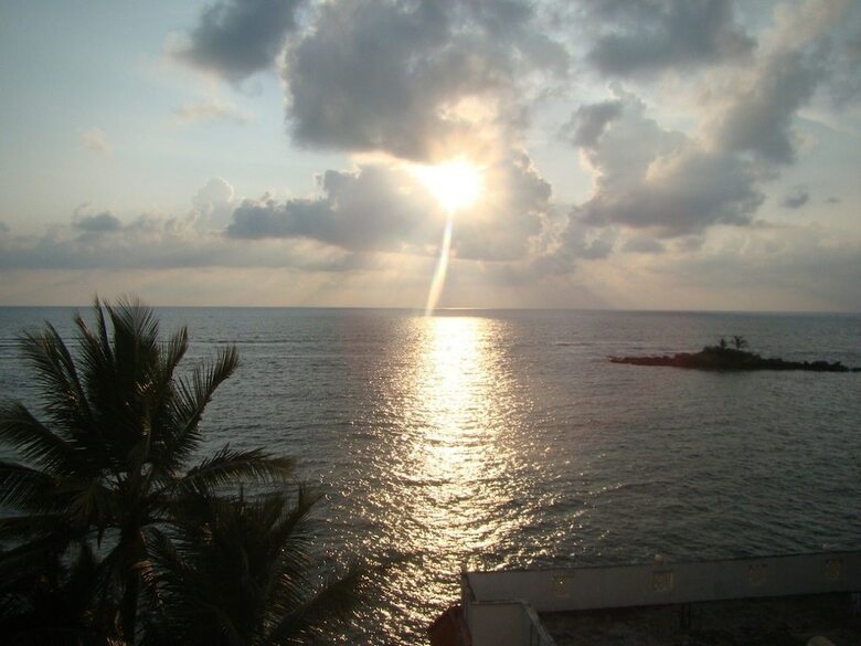 Beruwala Panorama Hotel