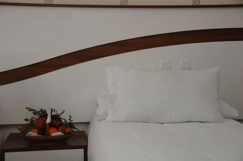 Hotel Le Chamonix