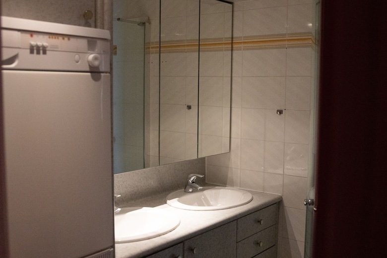 Apartamento L'appartement Du Port