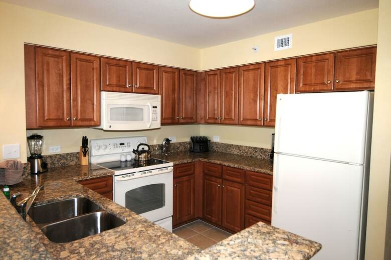 Hotel Tilghman Beach And Golf Resort