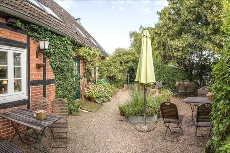Hostal Hotel Lindenkrug