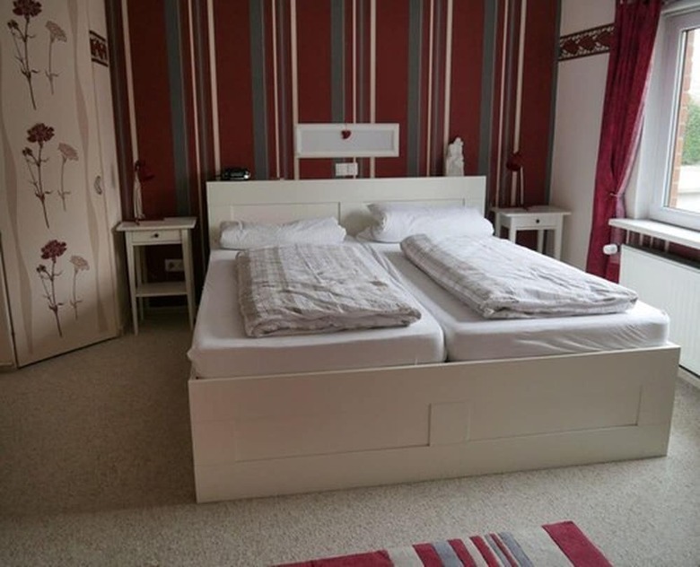 Hostal Hotel Lindenkrug