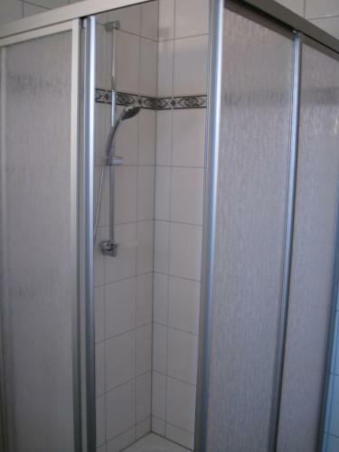 Hotel Restaurant "waldsch�nke"
