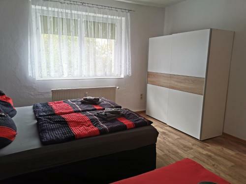 Apartamento Vor Den Toren Dresdens